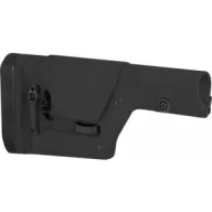 Magpul Stock Prs3 Ar15 Rifle - And Mil-spec Carbine Black