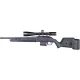 Guns.com