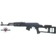 Palmetto State Armory
