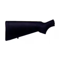 Mb Stock Synthetic Field 12ga - Models 500 535 835 Mav 88