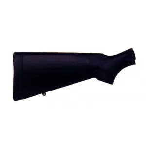 Mb Stock Synthetic Field 12ga - Models 500 535 835 Mav 88
