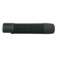 Mb Forearm Synthetic 12ga Blk - For Models 500 535 835 590