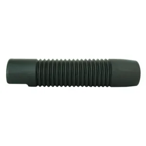 Mb Forearm Synthetic 12ga Blk - For Models 500 535 835 590