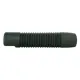Palmetto State Armory