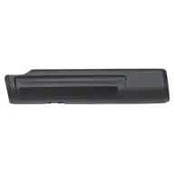 Mb Forend Flex Standard Black - Synthetic