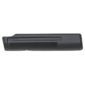 Mb Forend Flex Standard Black - Synthetic