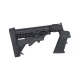 Palmetto State Armory