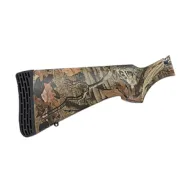 Mb Stock Flex Standard - 13.5" Lop Med. Pad Mo-bu Infin