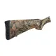 Palmetto State Armory