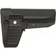 Palmetto State Armory