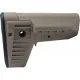Palmetto State Armory