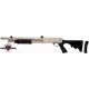 Palmetto State Armory