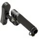 Guns.com