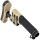 Guns.com