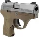 Palmetto State Armory