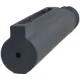 Palmetto State Armory
