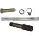 Palmetto State Armory