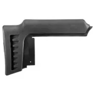 Ruger Module High Comb - Standard Length Of Pull 13.75"