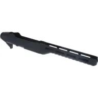 Rival Arms Rifle Stock Ruger - 10/22 Chassis System Black