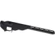 Palmetto State Armory
