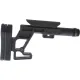 Palmetto State Armory
