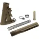 Palmetto State Armory