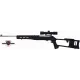 Palmetto State Armory