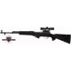 Palmetto State Armory
