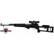 Palmetto State Armory