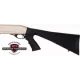 Palmetto State Armory