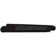 T/c Forend Encore Pro-hunter - 12ga. Flextech Black Synthetic
