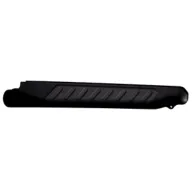 T/c Forend Encore Pro-hunter - 20ga. Flex-tech Black Syn