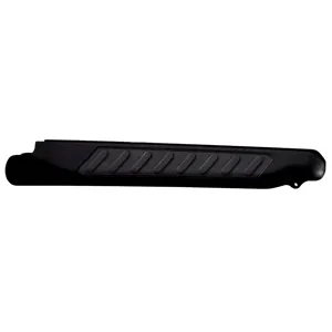 T/c Forend Encore Pro-hunter - 20ga. Flex-tech Black Syn