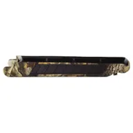 T/c Forend Encore Pro-hunter - 12ga. Flextech Hardwoods Camo