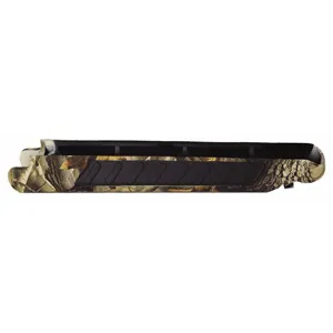 T/c Forend Encore Pro-hunter - 12ga. Flextech Hardwoods Camo