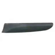 T/c Forend For Contender - Carbine Composite Black