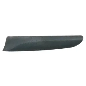 T/c Forend For Contender - Carbine Composite Black