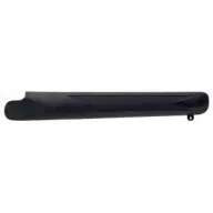 T/c Forend For Encore Rifle - Katahdin Composite Black