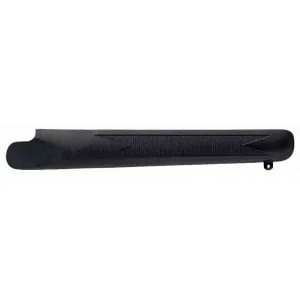 T/c Forend For Encore Rifle - Katahdin Composite Black