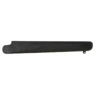 T/c Forend For Encore Rifle - Composite Black