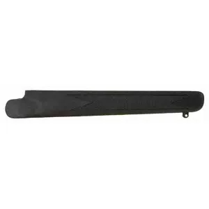 T/c Forend For Encore Rifle - Composite Black