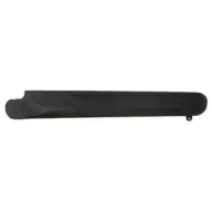 T/c Forend Encore 209x50 - Composite Black
