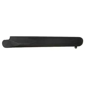 T/c Forend Encore 209x50 - Composite Black