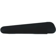 T/c Forend G2 Contender Pistol - For 12"& 14" Bbl. Rubber Black