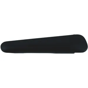T/c Forend G2 Contender Pistol - For 12"& 14" Bbl. Rubber Black