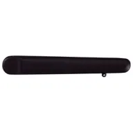 T/c Forend For G2 Contender - Rifle Composite Black