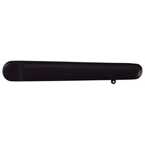 T/c Forend For G2 Contender - Rifle Composite Black