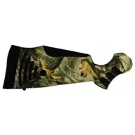 T/c Stock Encore Pro-hunter - Rifles Flex-tech Hardwoods