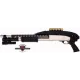 Palmetto State Armory