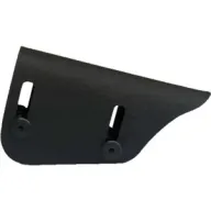 Mountain Tactical Tikka T3/t3x - Cheek Riser Black